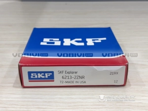 Vòng bi SKF 6213-2ZNR