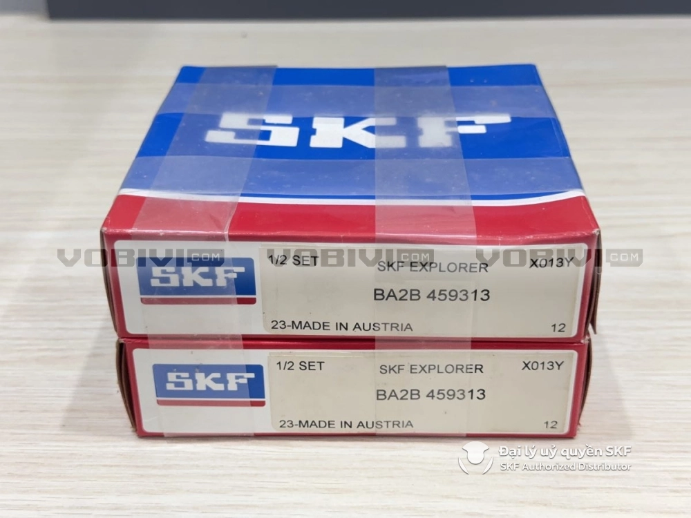 Vòng bi BA2B 459313 chính hãng SKF