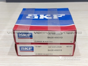 Vòng bi SKF BA2B 459313