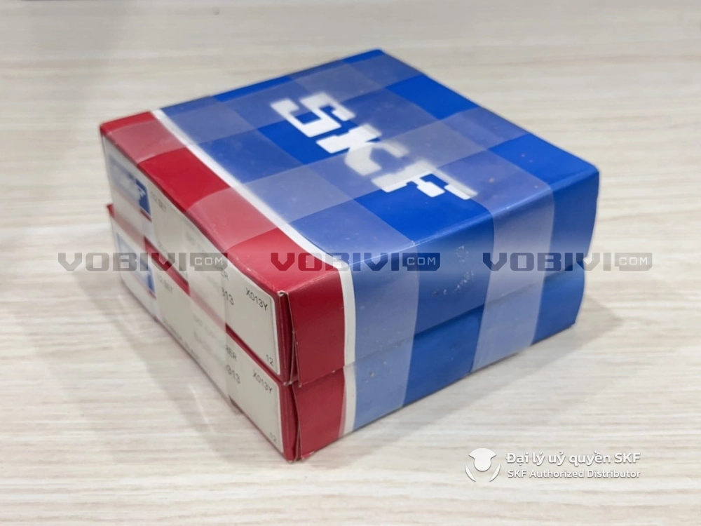 Vòng bi BA2B 459313 chính hãng SKF