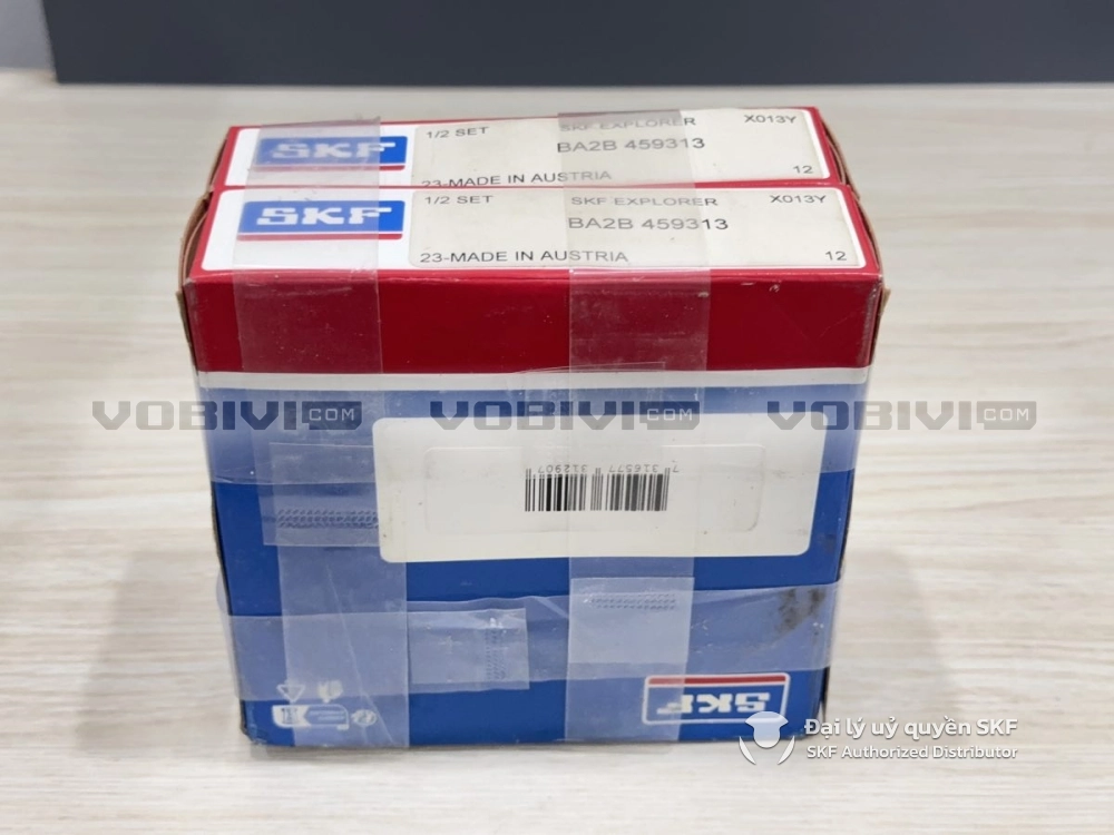 Vòng bi BA2B 459313 chính hãng SKF