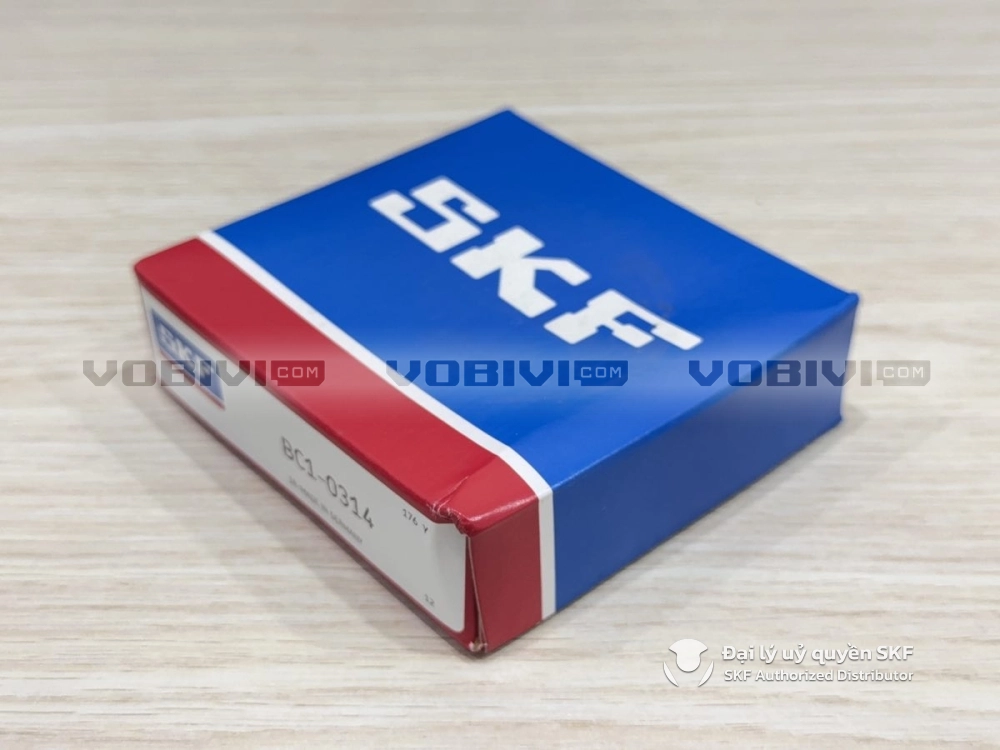 Vòng bi BC1-0314 chính hãng SKF
