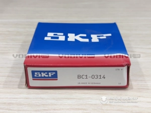 Vòng bi SKF BC1-0314 chính hãng Vòng bi SKF BC1-0314