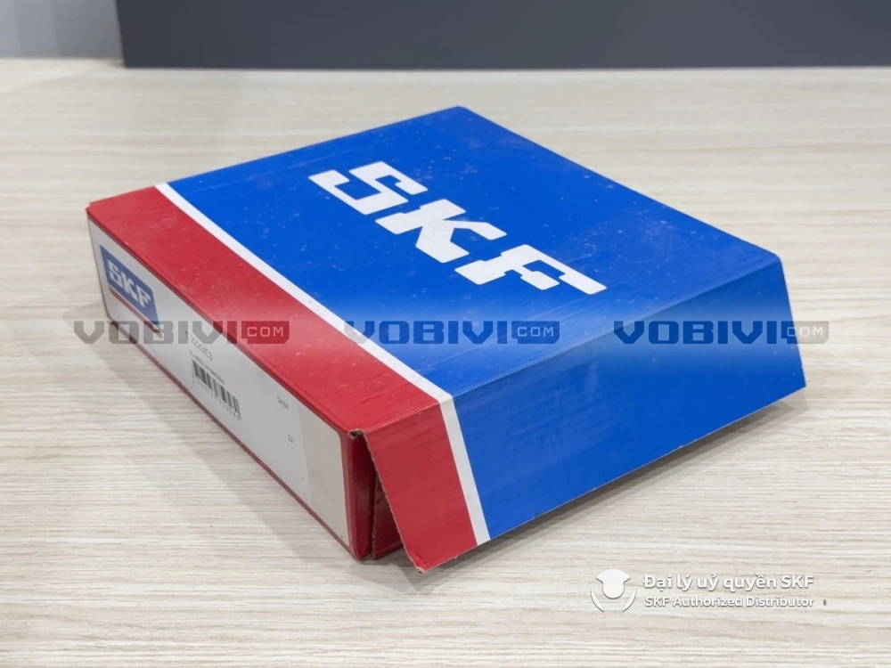 Vòng bi C 2220/C3 chính hãng SKF