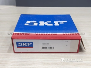 Vòng bi SKF C 2220/C3