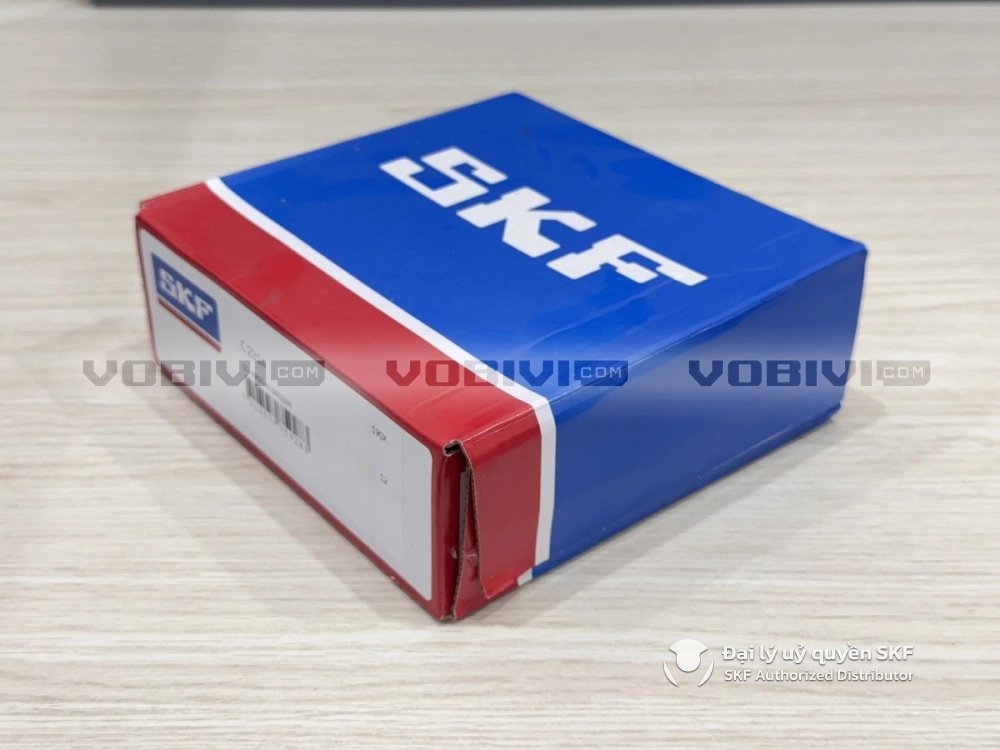 Vòng bi C 2314 chính hãng SKF