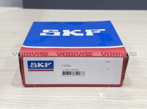 Vòng bi SKF C 2314