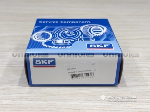 Vòng bi SKF HK 5520 chính hãng Vòng bi SKF HK 5520