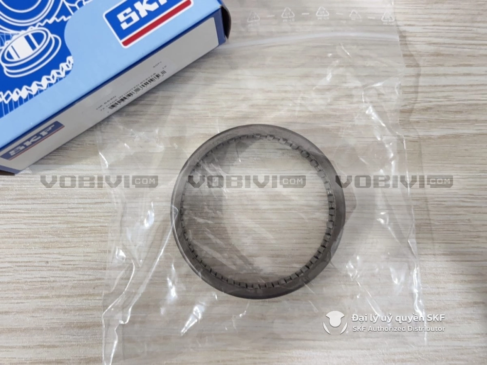 Vòng bi HK 5520 chính hãng SKF