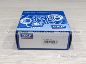 Vòng bi SKF NK 68/35 chính hãng Vòng bi SKF NK 68/35