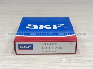 Vòng bi SKF NU 1012 ML chính hãng Vòng bi SKF NU 1012 ML