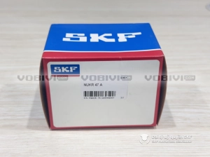 Vòng bi SKF NUKR 47 A chính hãng Vòng bi SKF NUKR 47 A