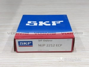 Vòng bi SKF NUP 2212 ECP chính hãng Vòng bi SKF NUP 2212 ECP
