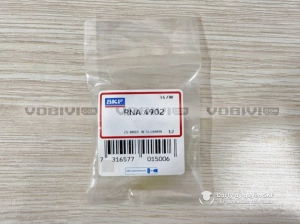 Vòng bi SKF RNA 4902