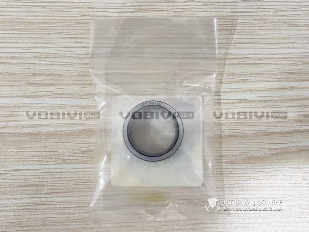 Vòng bi RNA 4902 chính hãng SKF