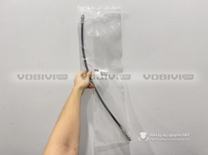 Ống mềm bơm mỡ 1077601