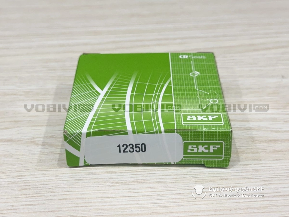 Phớt chặn dầu SKF 12350 - Phớt chặn dầu SKF chính hãng