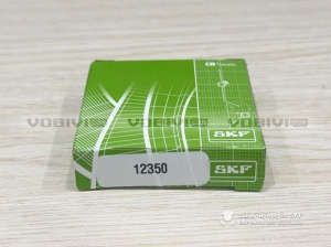 Phớt SKF 12350
