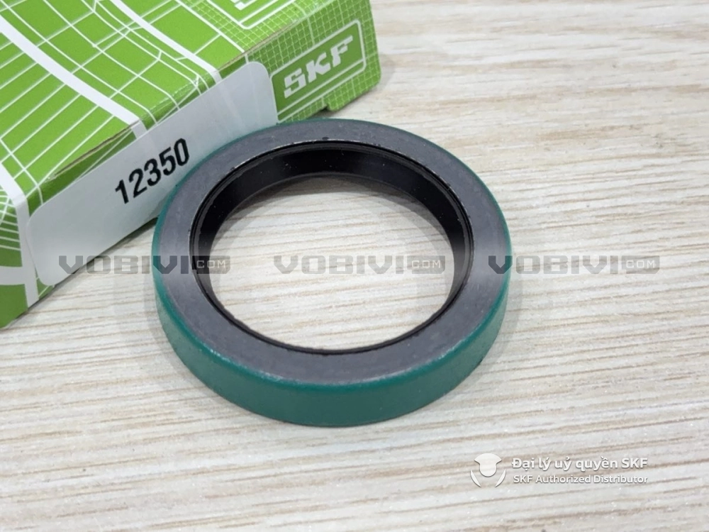 Phớt chặn dầu SKF 12350 - Phớt chặn dầu SKF chính hãng