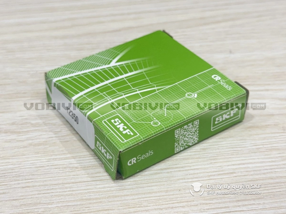 Phớt chặn dầu SKF 12350 - Phớt chặn dầu SKF chính hãng