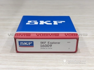 Vòng bi SKF 16009