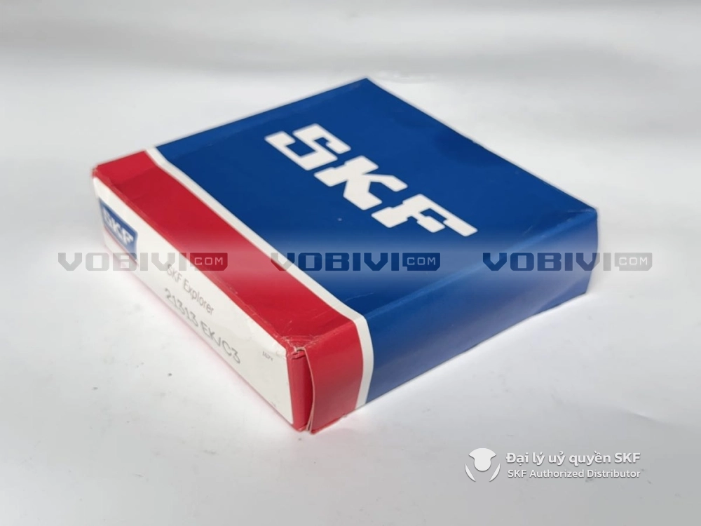 Vòng bi 21313 EK/C3 chính hãng SKF