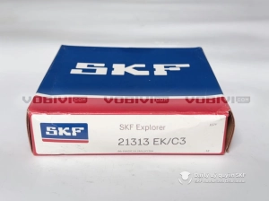 Vòng bi SKF 21313 EK/C3