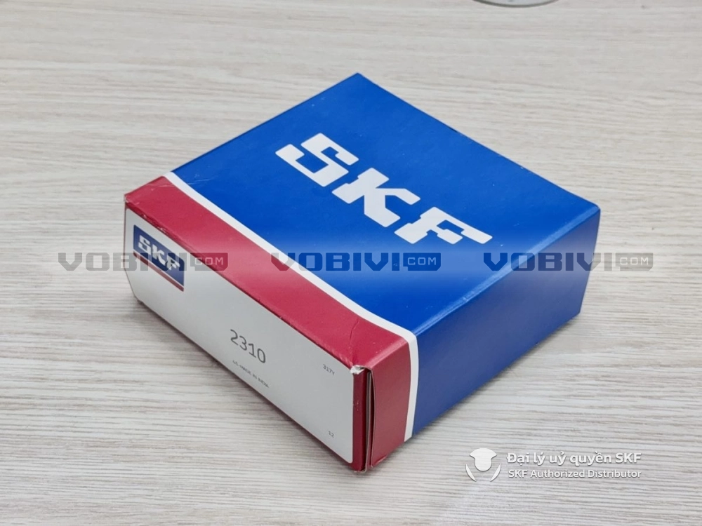 Vòng bi 2310 chính hãng SKF