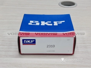 Vòng bi SKF 2310