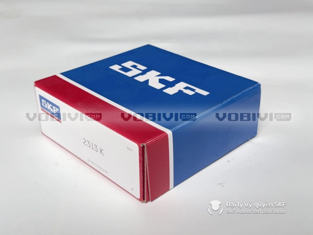 Vòng bi 2313 K chính hãng SKF