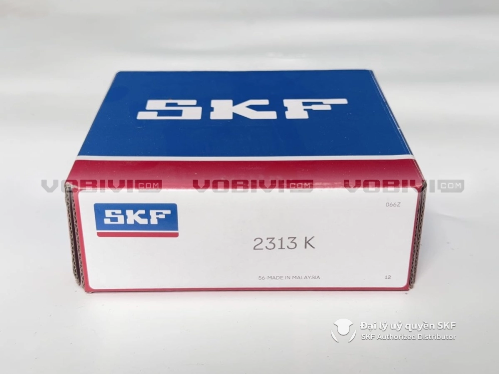 Vòng bi 2313 K chính hãng SKF