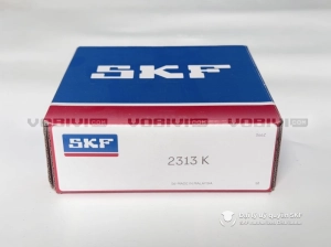 Vòng bi SKF 2313 K