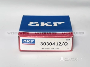 Vòng bi SKF 30304 J2/Q