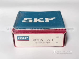 Vòng bi SKF 30306 J2/Q