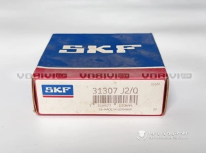 Vòng bi SKF 31307 J2/Q