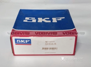 Vòng bi SKF 32316 B