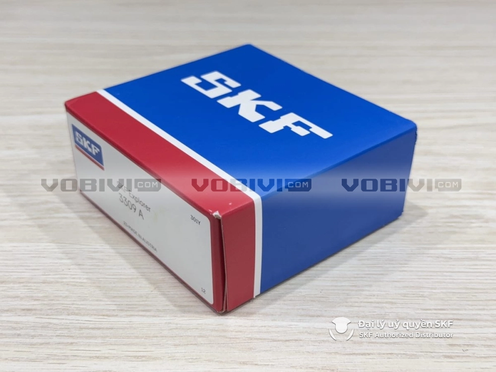 Vòng bi 3309 A chính hãng SKF