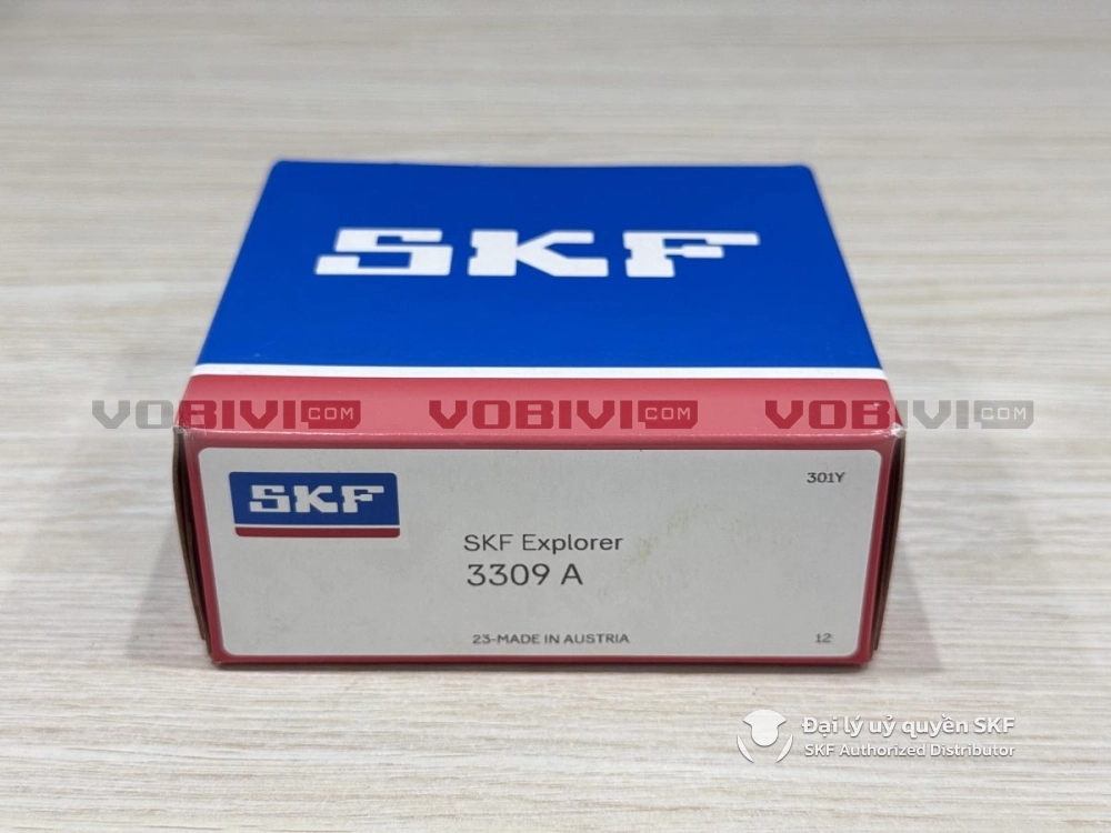Vòng bi 3309 A chính hãng SKF