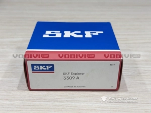 Vòng bi SKF 3309 A chính hãng Vòng bi SKF 3309 A