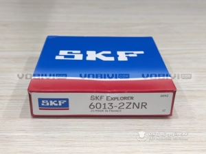 Vòng bi SKF 6013-2ZNR