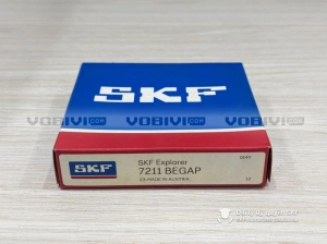 Vòng bi SKF 7211 BEGAP