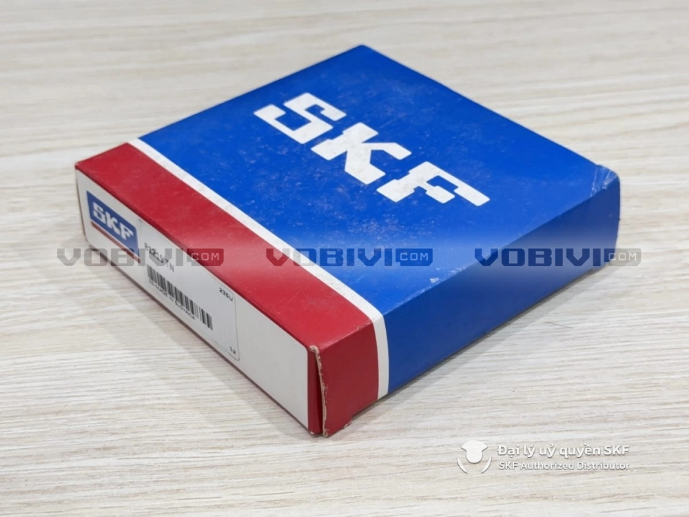 Vòng bi 81215 TN chính hãng SKF