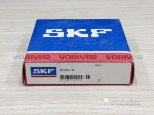 Vòng bi SKF 81215 TN
