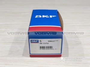 Vòng bi SKF NK 15/16