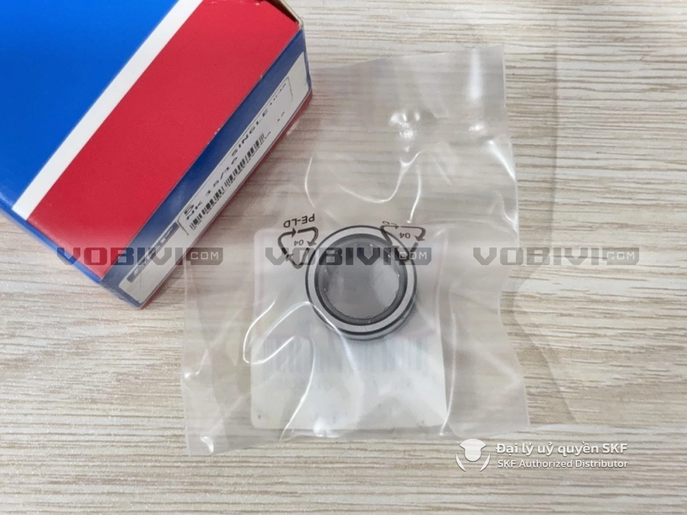 Vòng bi NK 15/16 chính hãng SKF