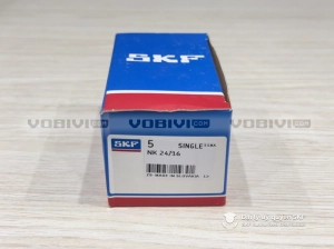 Vòng bi SKF NK 24/16