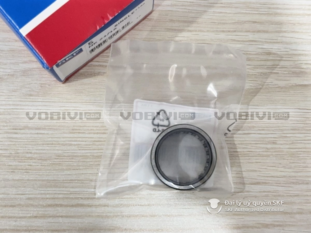 Vòng bi NK 24/16 chính hãng SKF