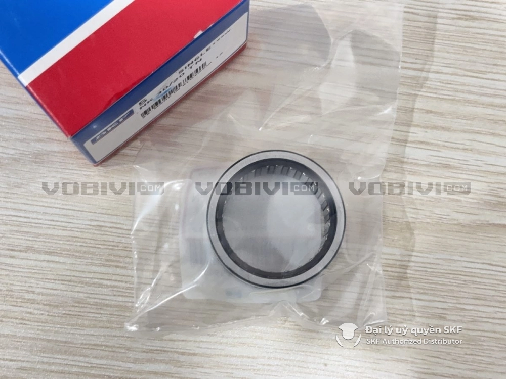 Vòng bi NK 30/20 TN chính hãng SKF
