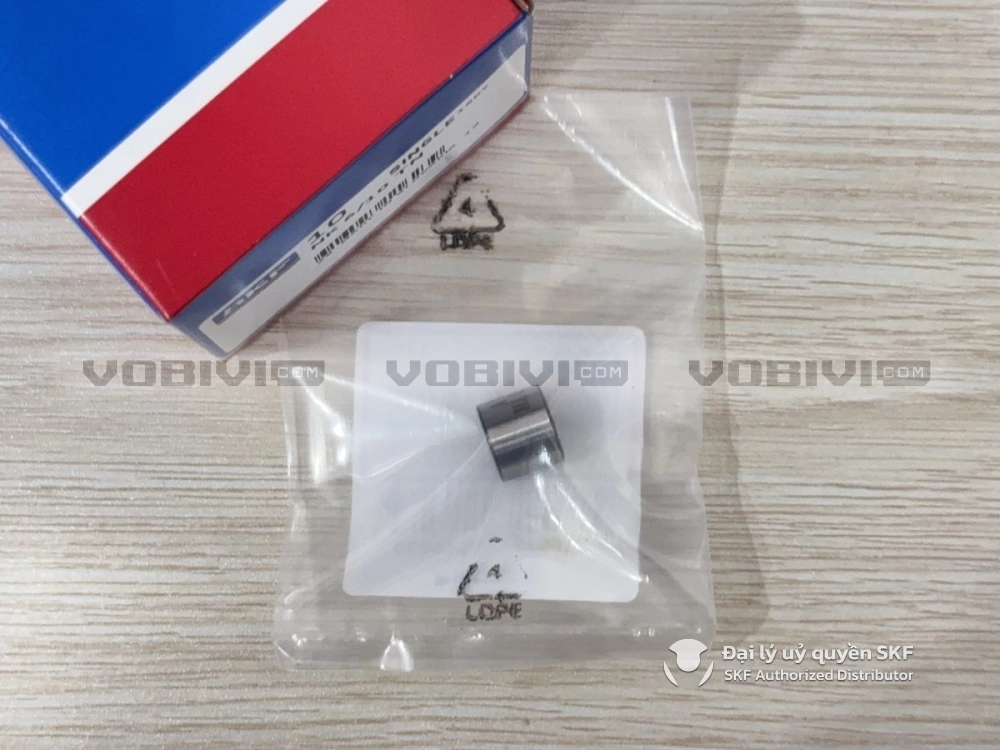 Vòng bi NK 6/10 TN chính hãng SKF