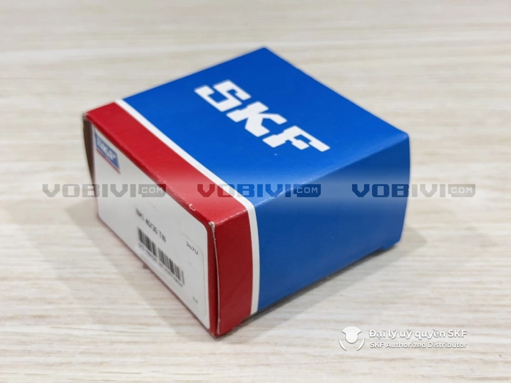 Vòng bi NKI 40/30 TN chính hãng SKF